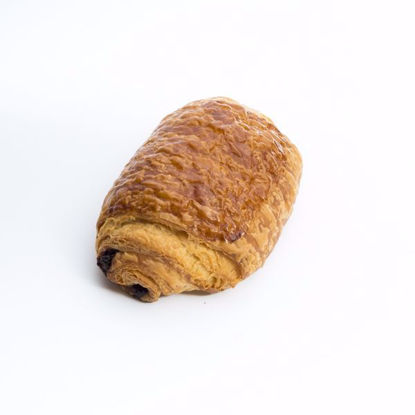 Afbeeldingen van Pain au chocolat