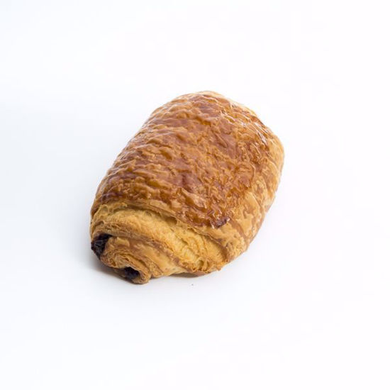 Afbeelding van Pain au chocolat