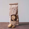 Afbeelding van Zakje Koekjes 200 gram, koop je in onze Landgoedwinkel (naast het restaurant)