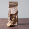 Afbeelding van Zakje Koekjes 200 gram, koop je in onze Landgoedwinkel (naast het restaurant)