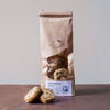 Afbeelding van Zakje Koekjes 200 gram, koop je in onze Landgoedwinkel (naast het restaurant)