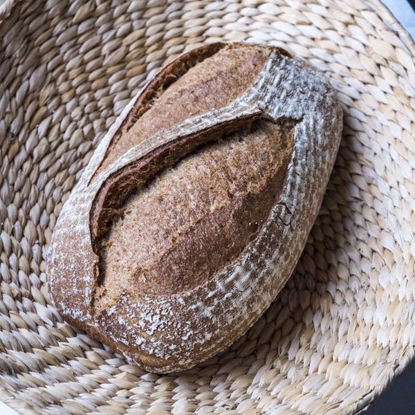 Afbeeldingen van Gronings