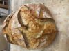 Afbeelding van Landbrood