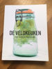 Afbeelding van Veldkeuken 2e kookboek