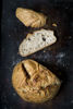 Afbeelding van Landbrood